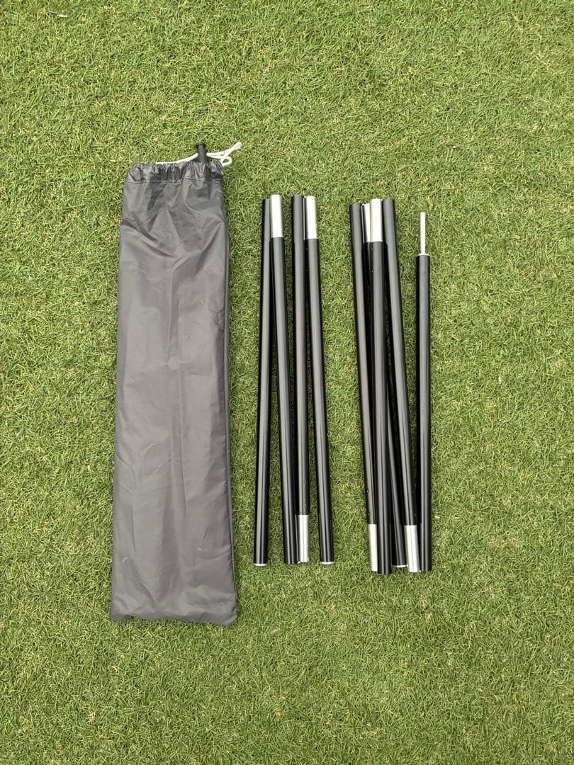 バンドックソロティピー 1 tcとフロントウォールセット