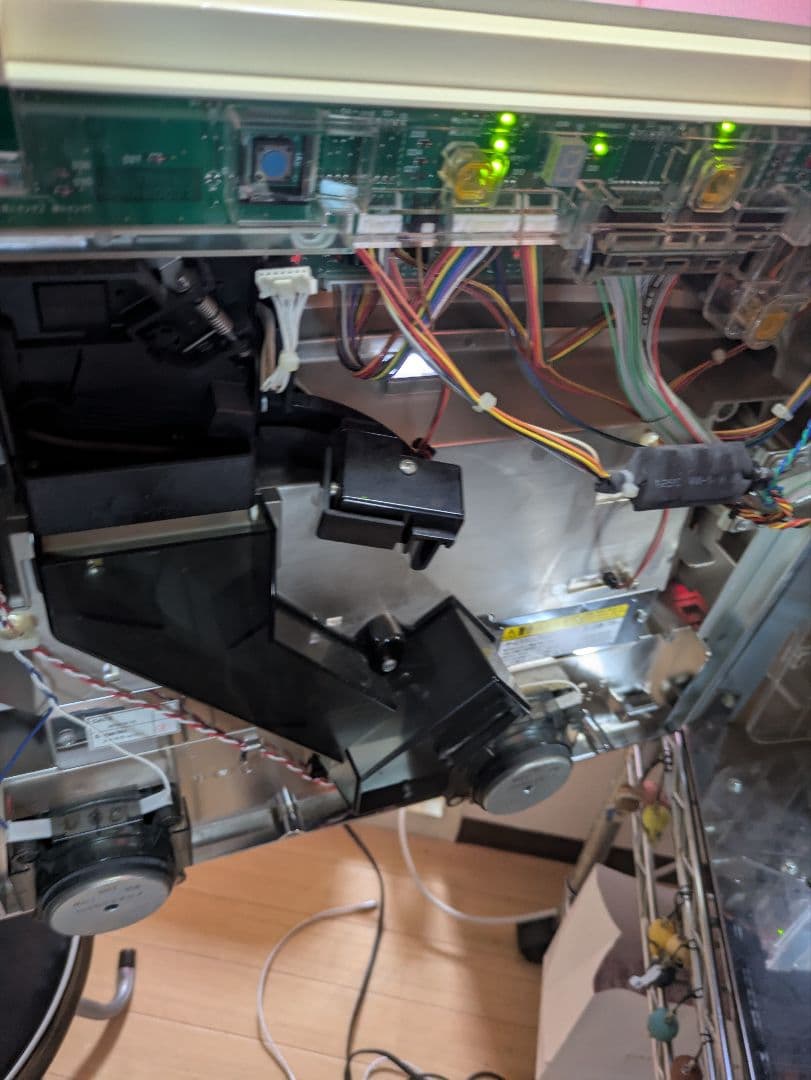 アイドルマスター