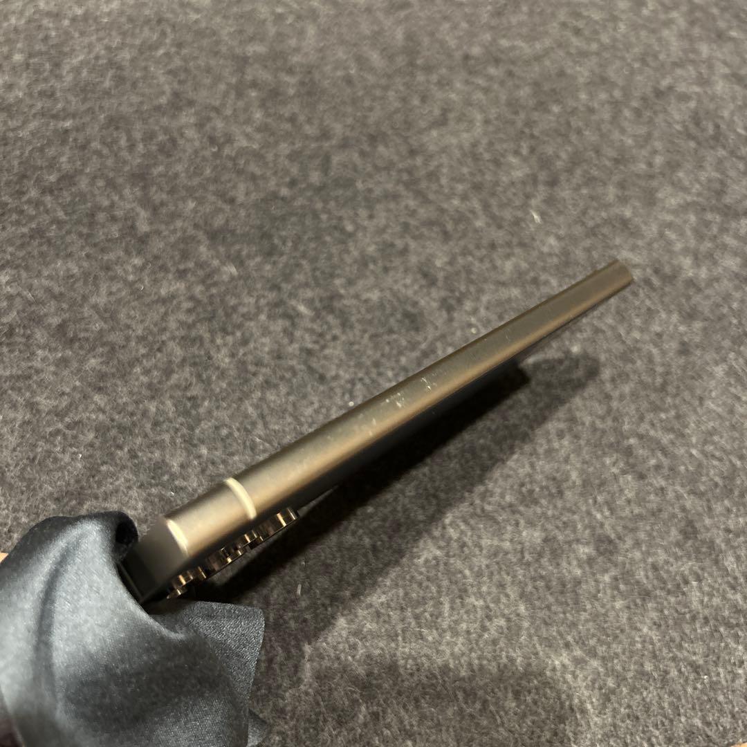 Galaxy S24 Ultra 256GB チタニウムバイオレット 本体