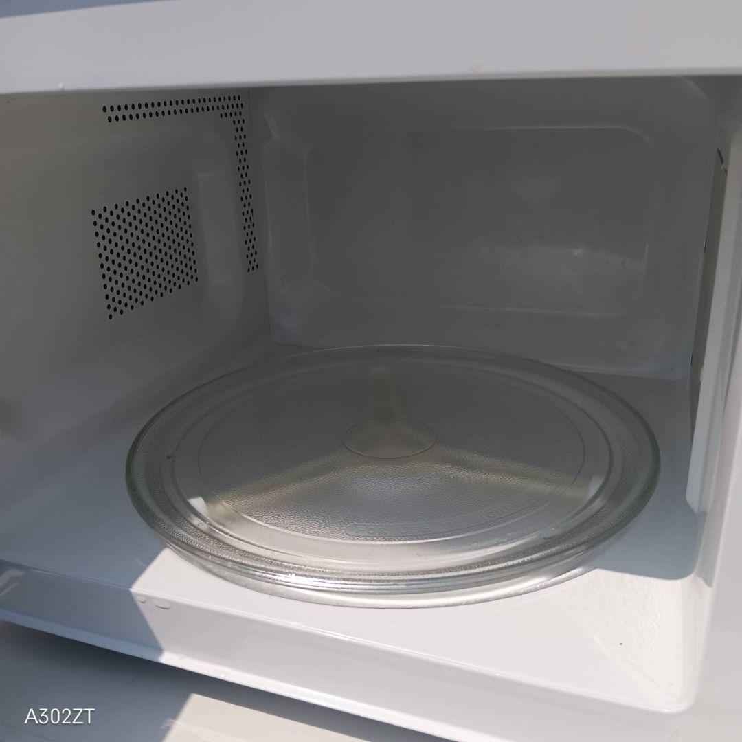 259人気モデル 新生活応援　冷蔵庫　洗濯機　レンジ　セット