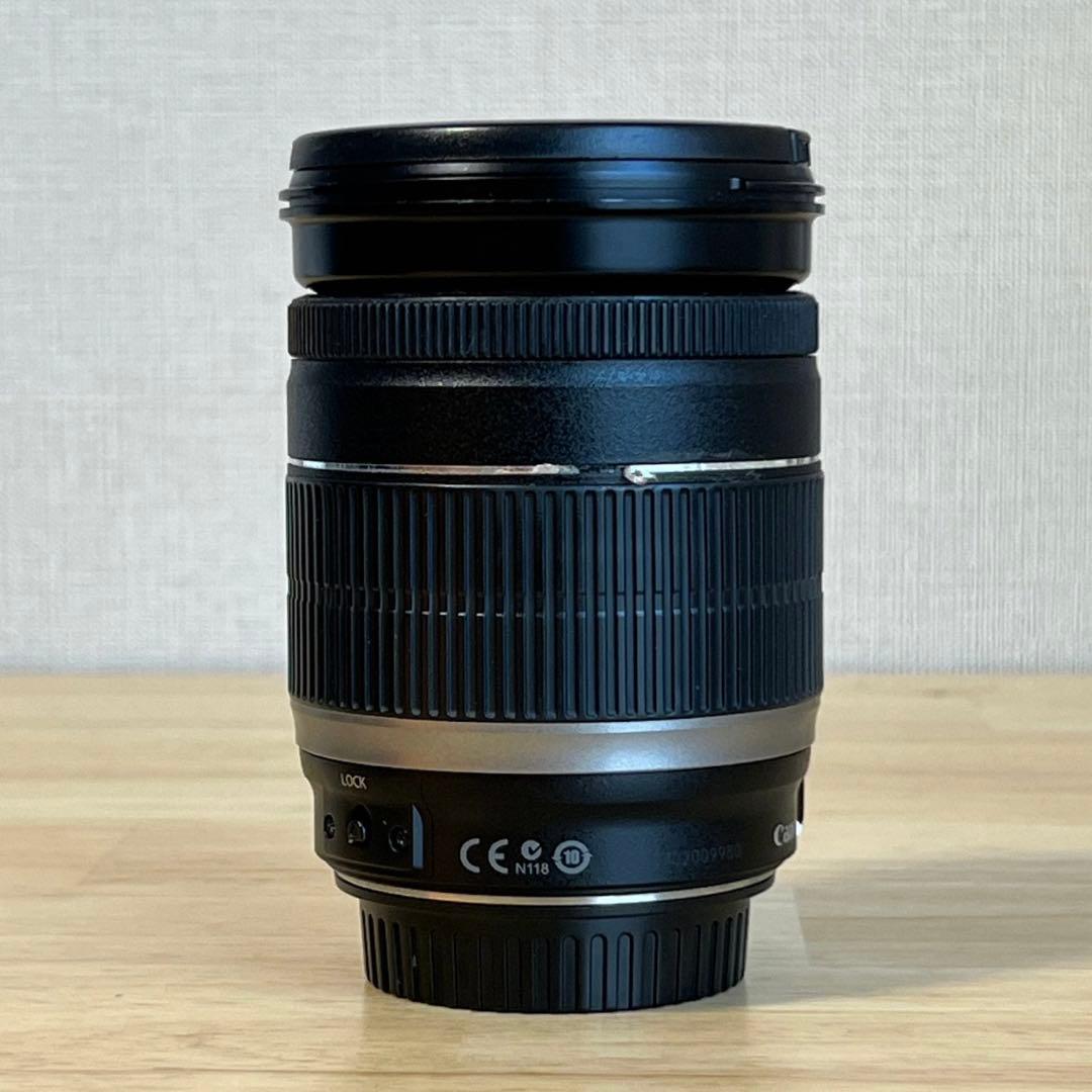 デジタルカメラ lostsailor