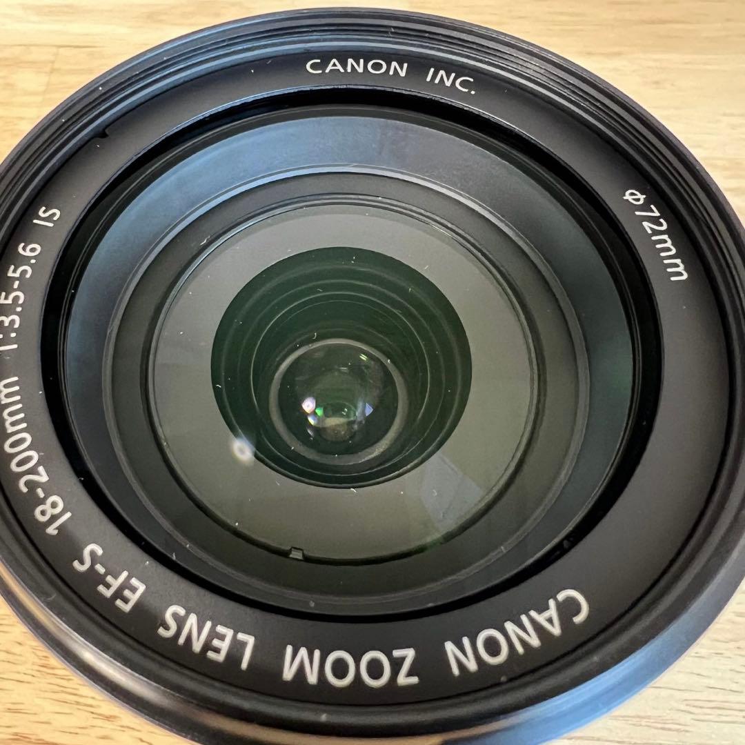 デジタルカメラ lostsailor