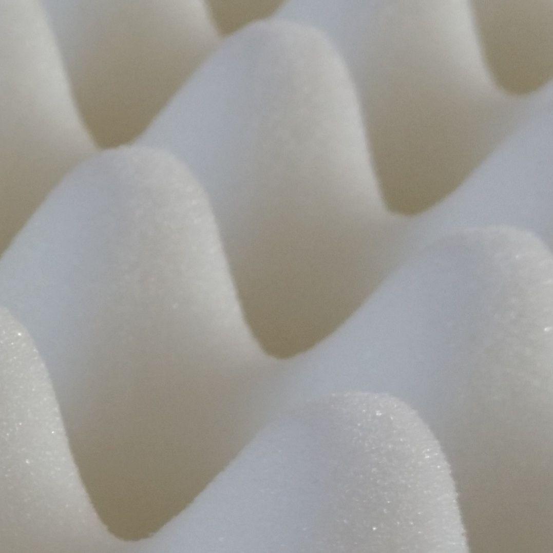 ホテル仕様 羽毛を越えた 掛け布団 極厚 体圧分散 敷布団 ペアセット日本製⑦