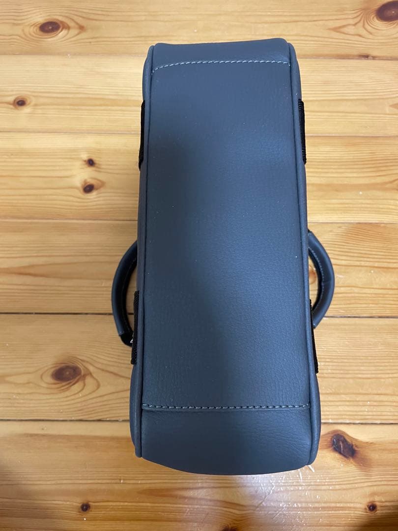 アントニオクリスティアーノ ゴルフ・カートバッグ