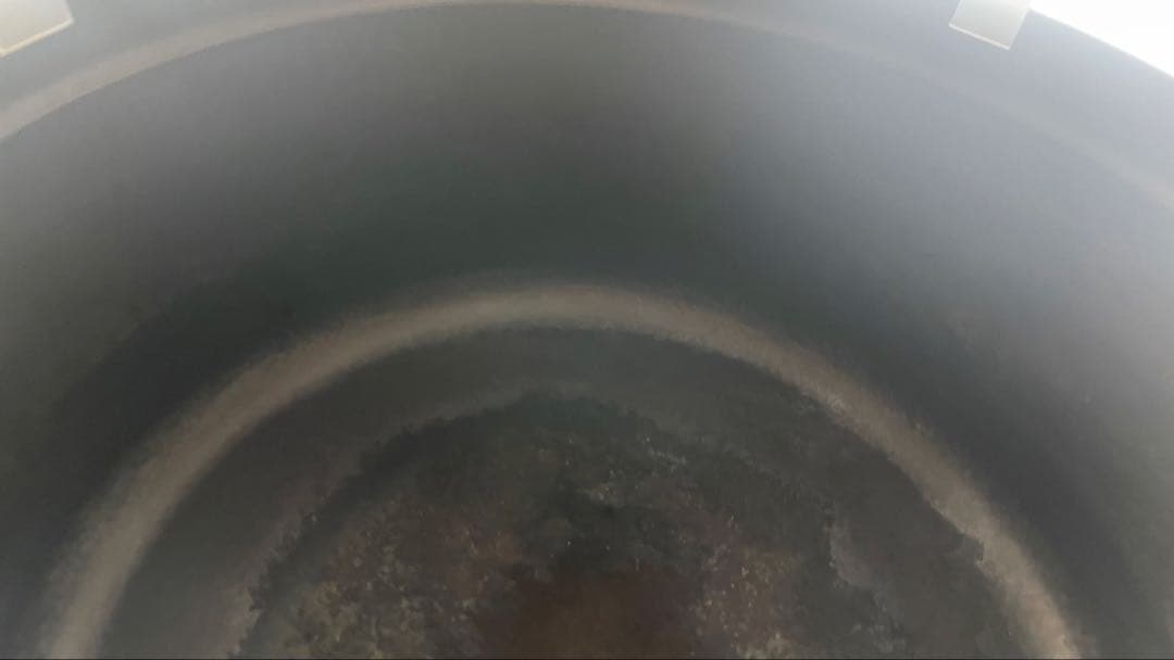 26cm STAUB LA COCOTTE 両手鍋 ストウブ 黒・真鍮