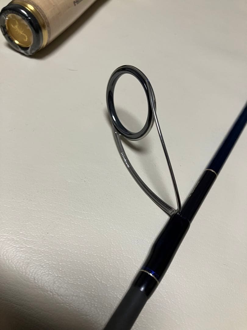 新品　完売品　ワールドシャウラ リミテッド　2702R-3 最終値下