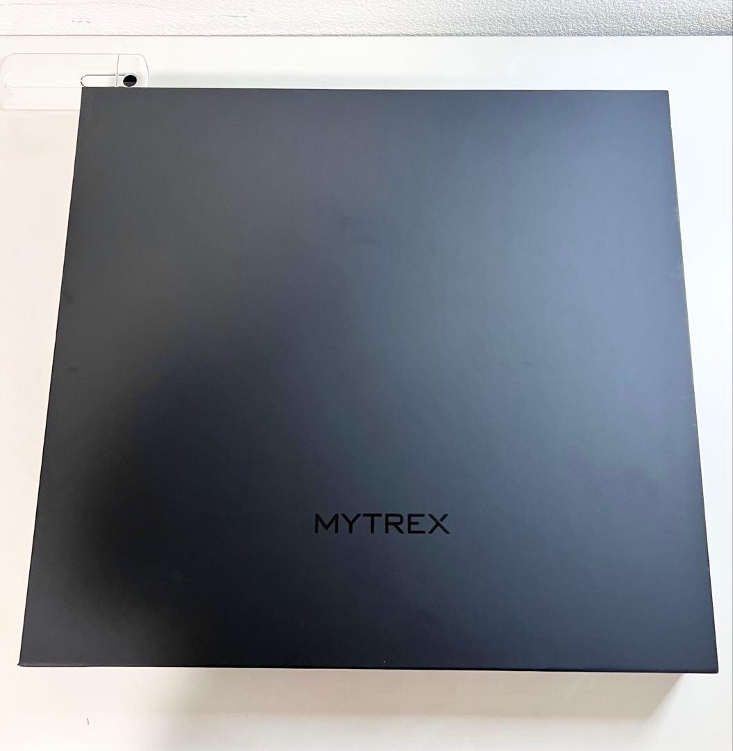 MYTREX AQUA LIFT ヒップアップ トレーニング MT-AL22B