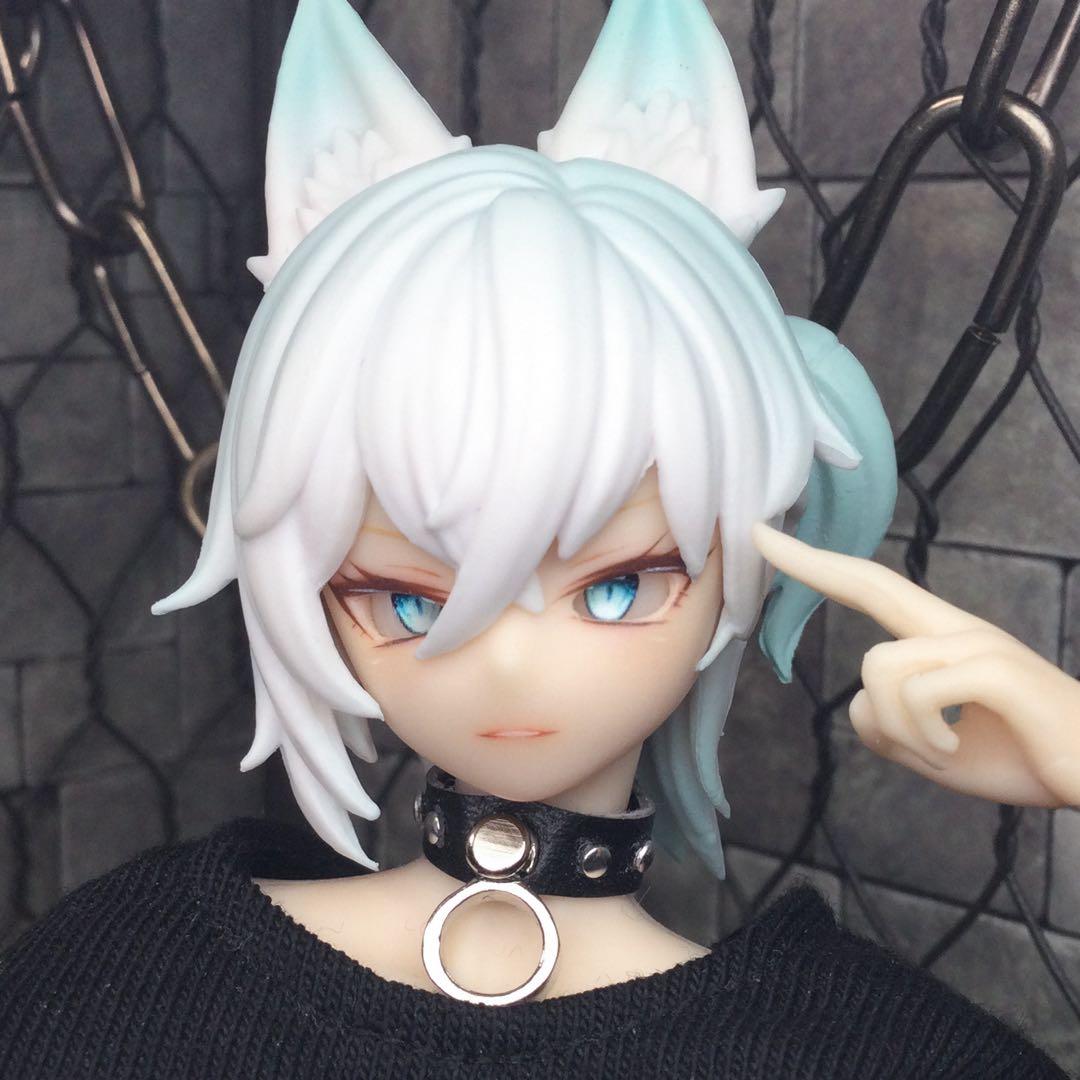 シチリアの追憶 かすたむフェイス ③