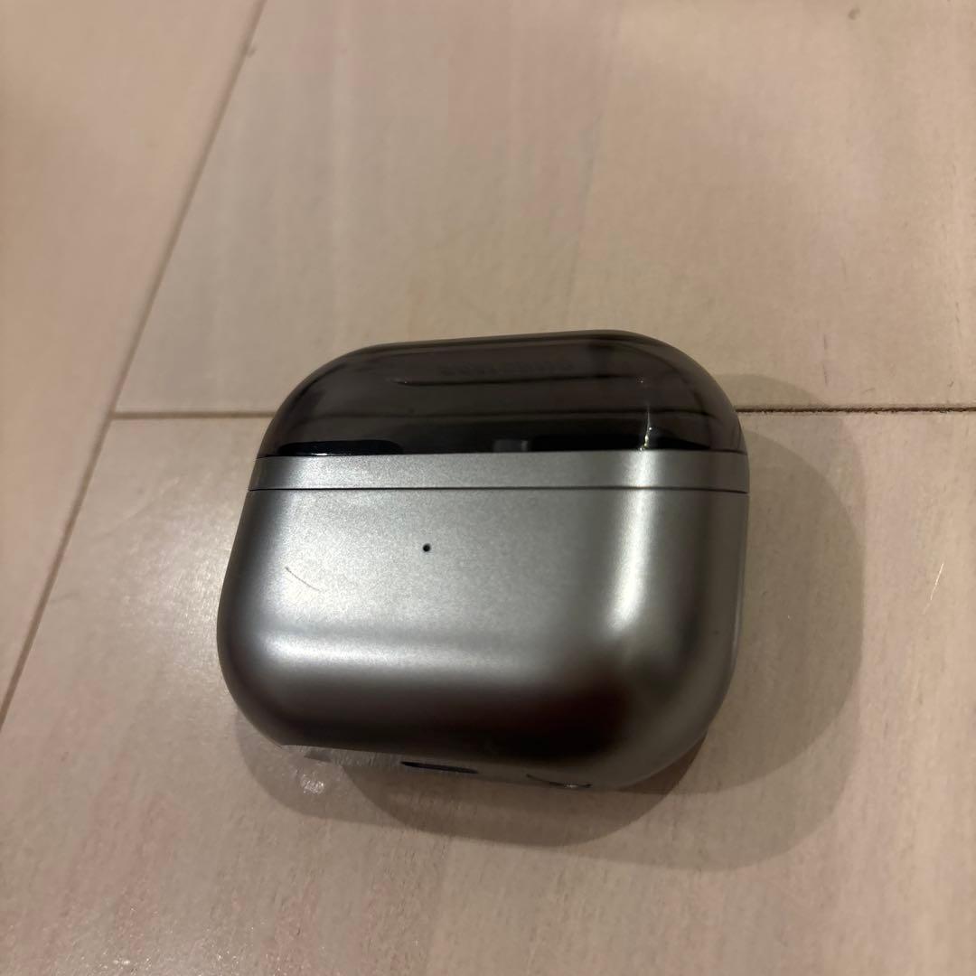 Galaxy Buds3 Pro (海外製)