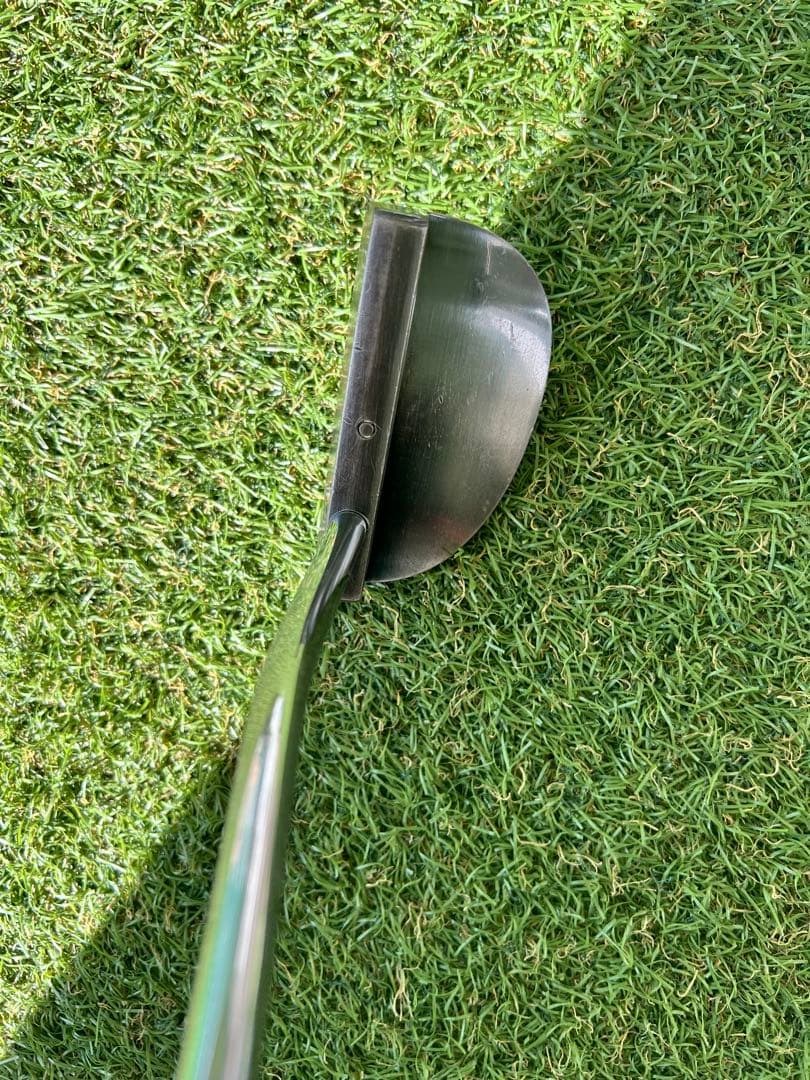 レア‼️スコッティキャメロン CIRCA 62 No.5 美品‼️