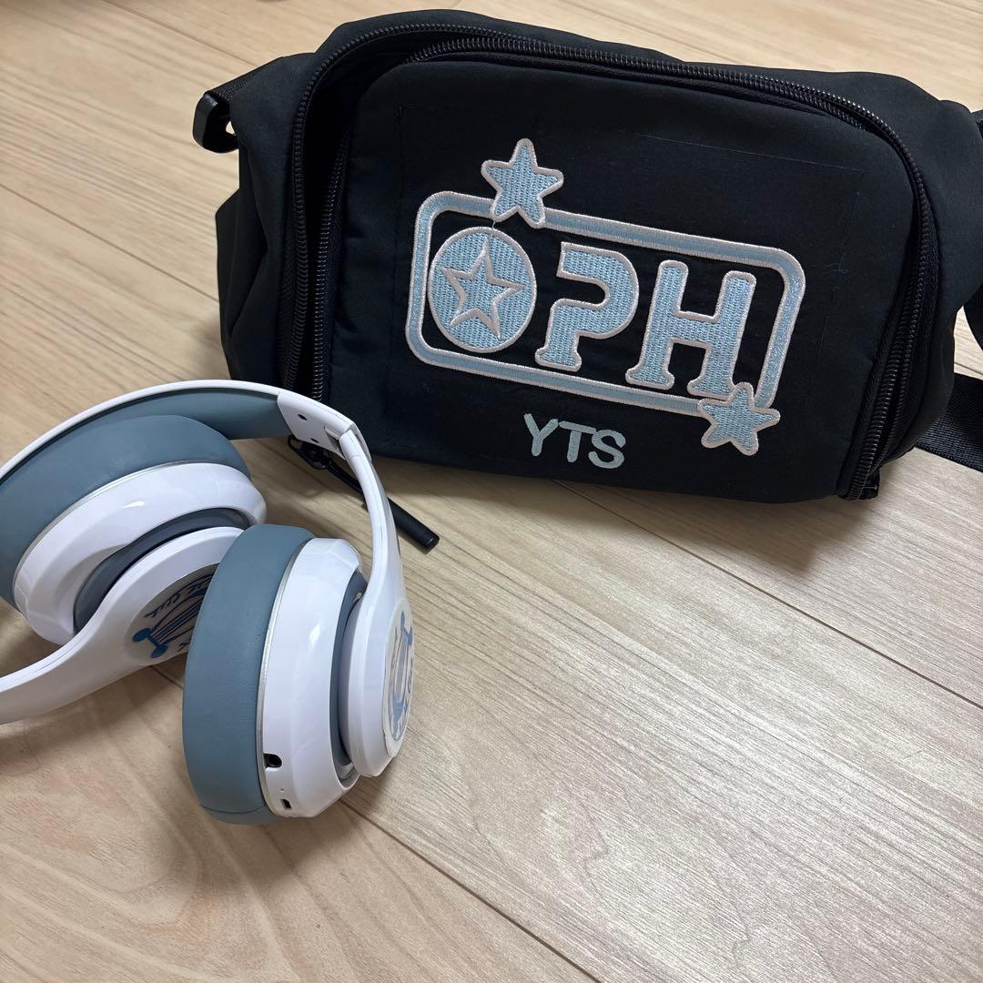 第五人格 骨董商 OPH フルセット コスプレ