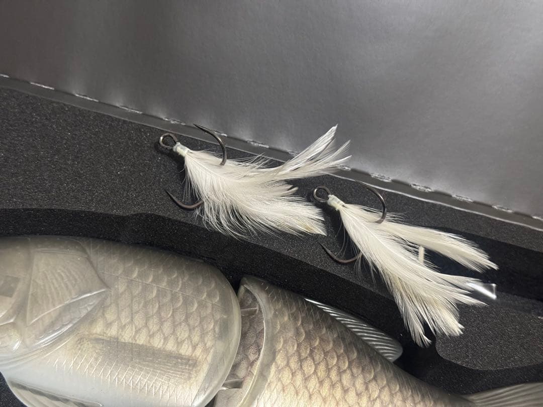 J*エ様 コードネームバス 3種セット