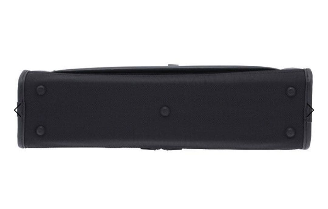 【入手困難】【超美品】PORTER DEVICE BRIEF TOTE BAG