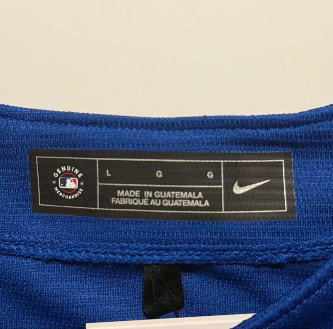 【※専用】今永昇太 直筆サイン ユニ 【MLBデビュー時】日付・成績 刻印複数入