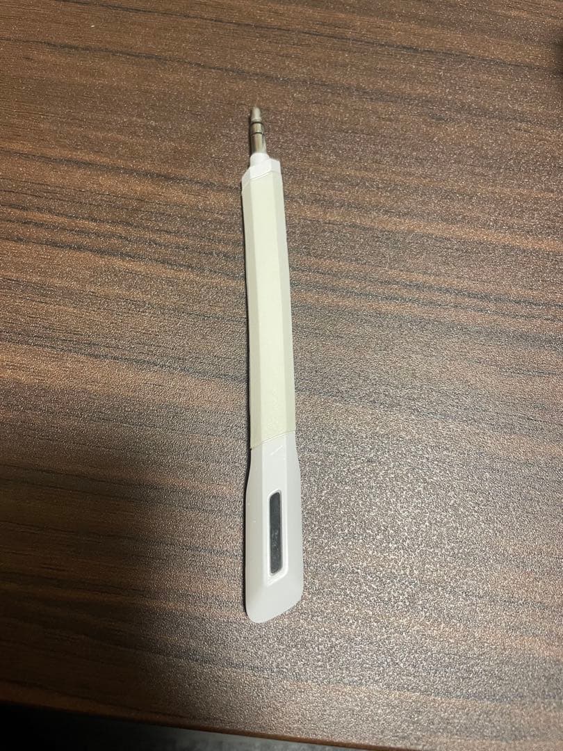 logicool G733 KDA ゲーミングヘッドセット