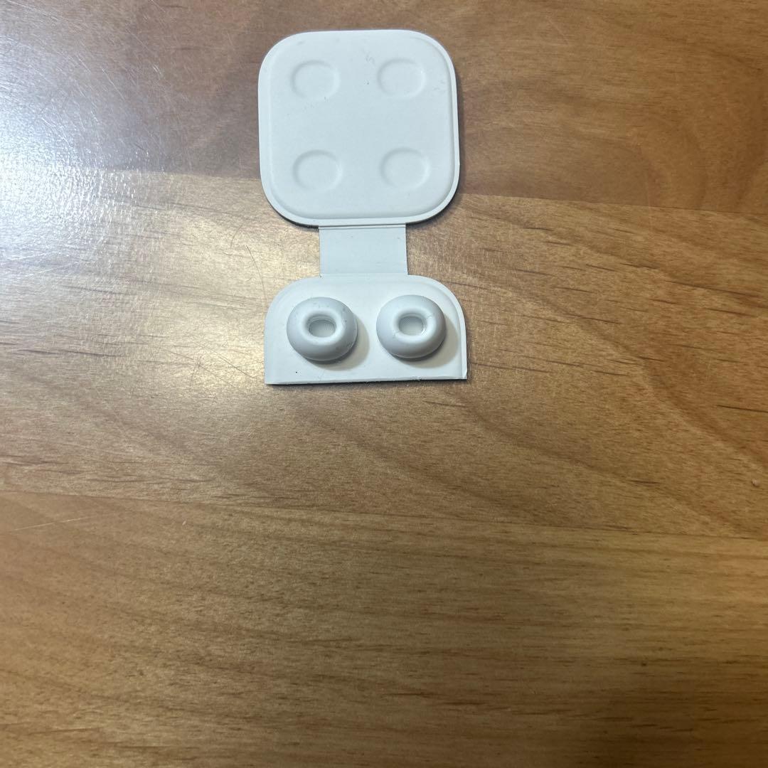 あ*く様 AirPods pro 第一世代