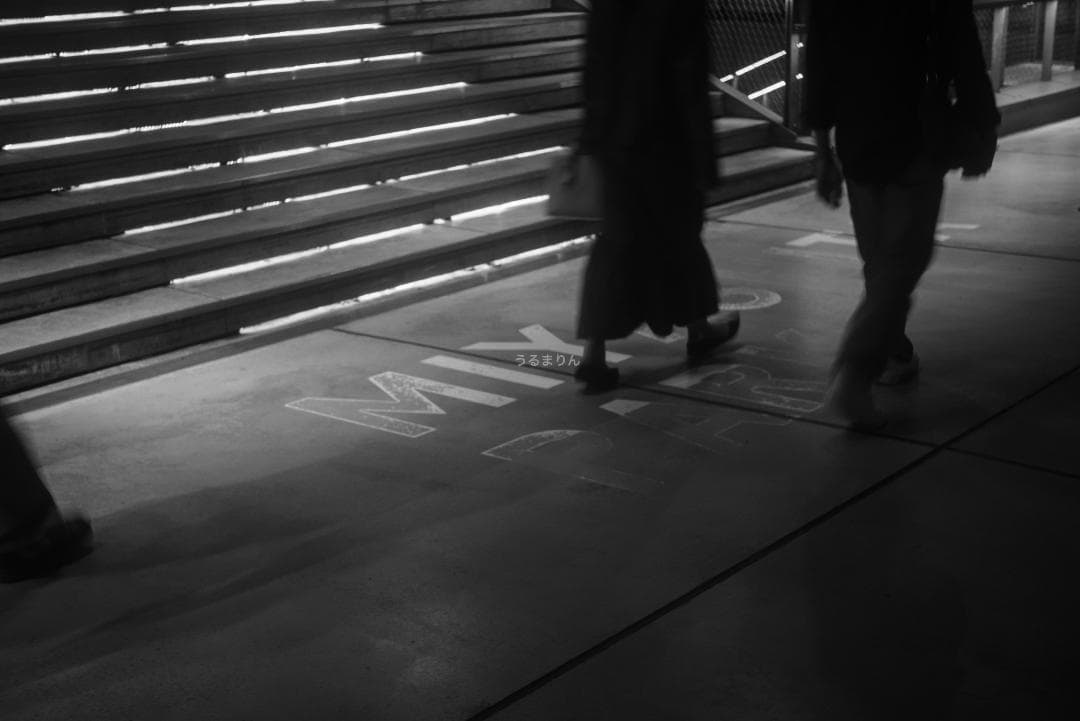 希少！全周ニッケル Elmar 50mm F3.5 オールドレンズ シリアルなし