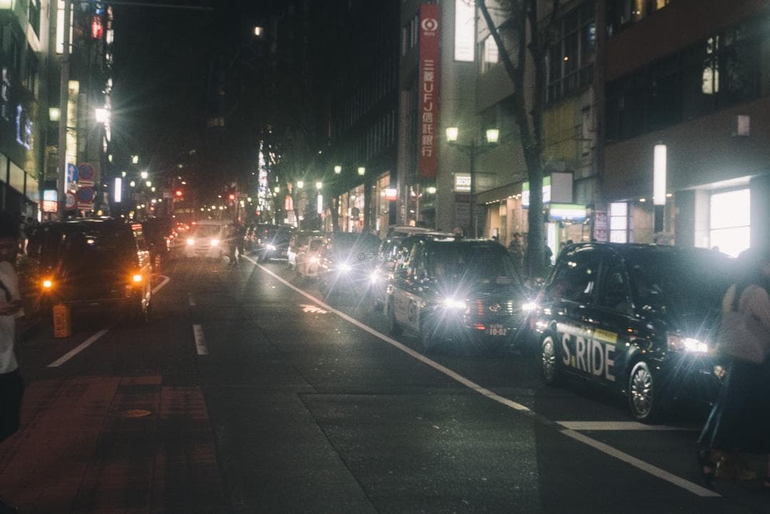 希少！全周ニッケル Elmar 50mm F3.5 オールドレンズ シリアルなし