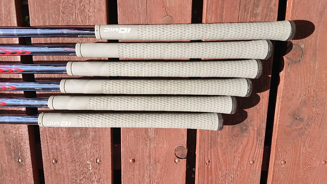 コブラフォージドテック2022モデル