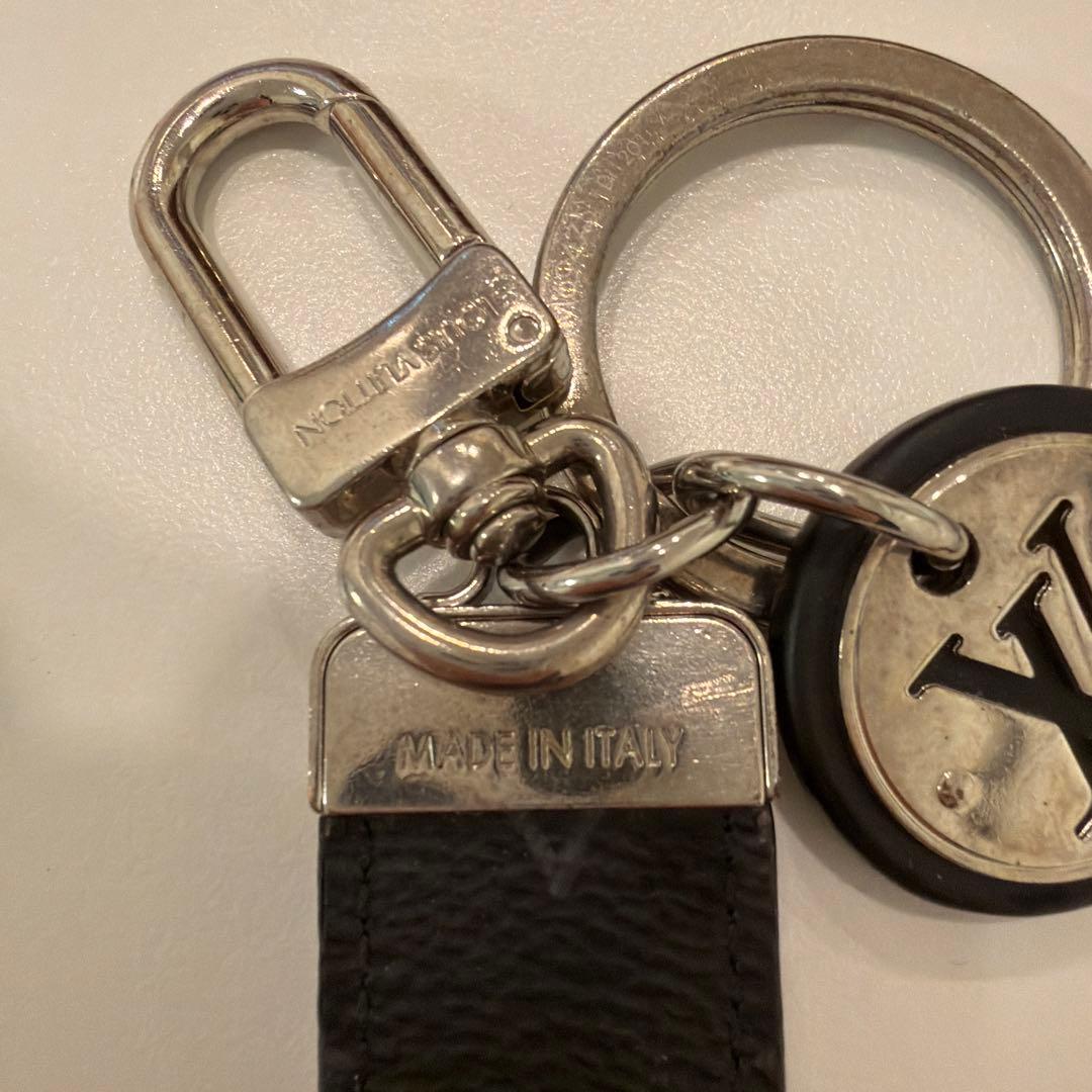 LOUIS VUITTON キーホルダー・ネオ LV クラブ