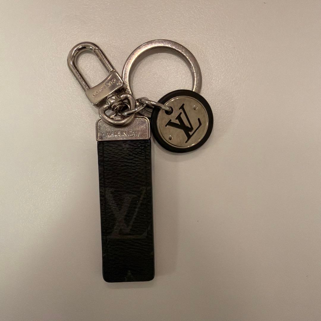 LOUIS VUITTON キーホルダー・ネオ LV クラブ