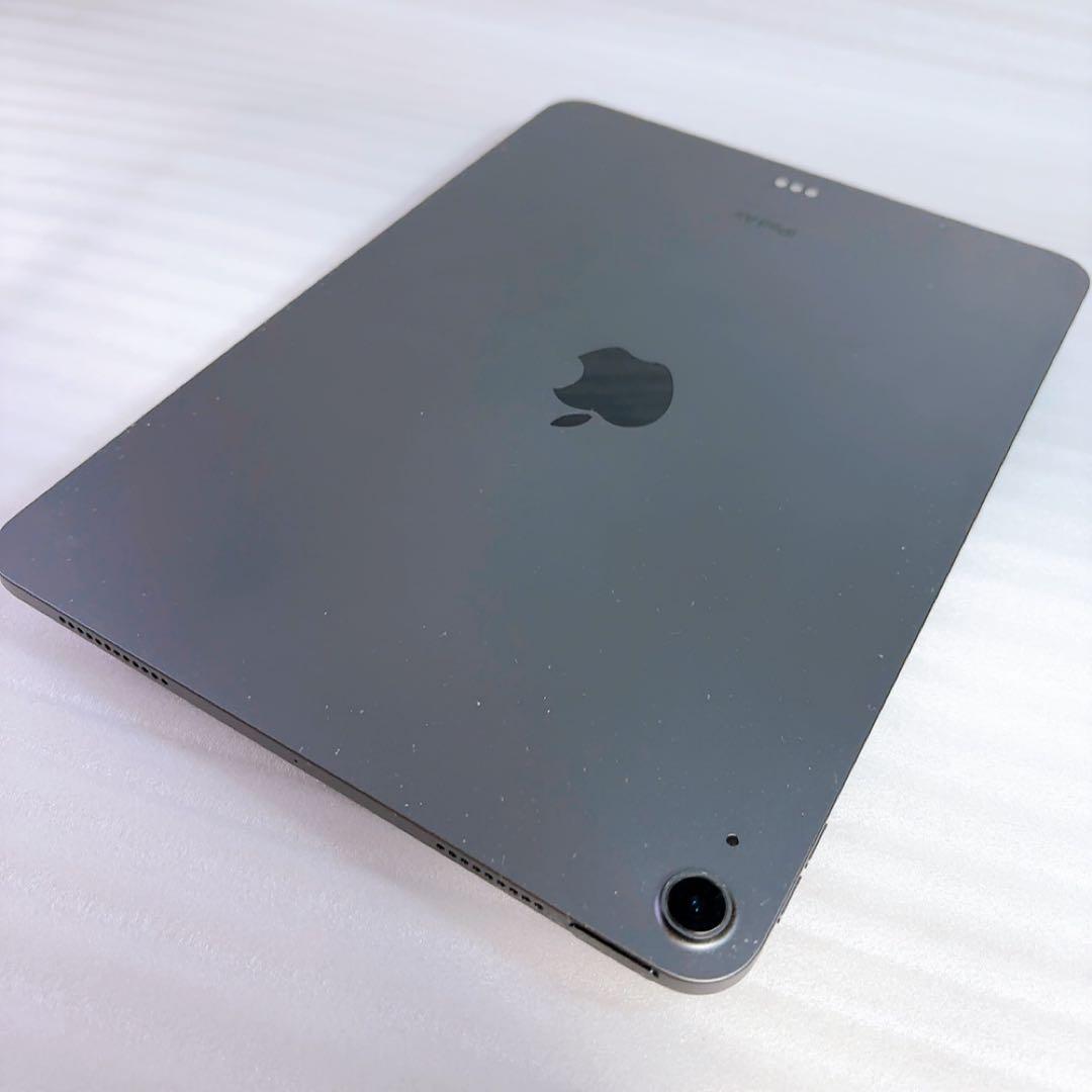 即日発送iPad AIR5 WiFi 256GBとアップルペンシル2のセット