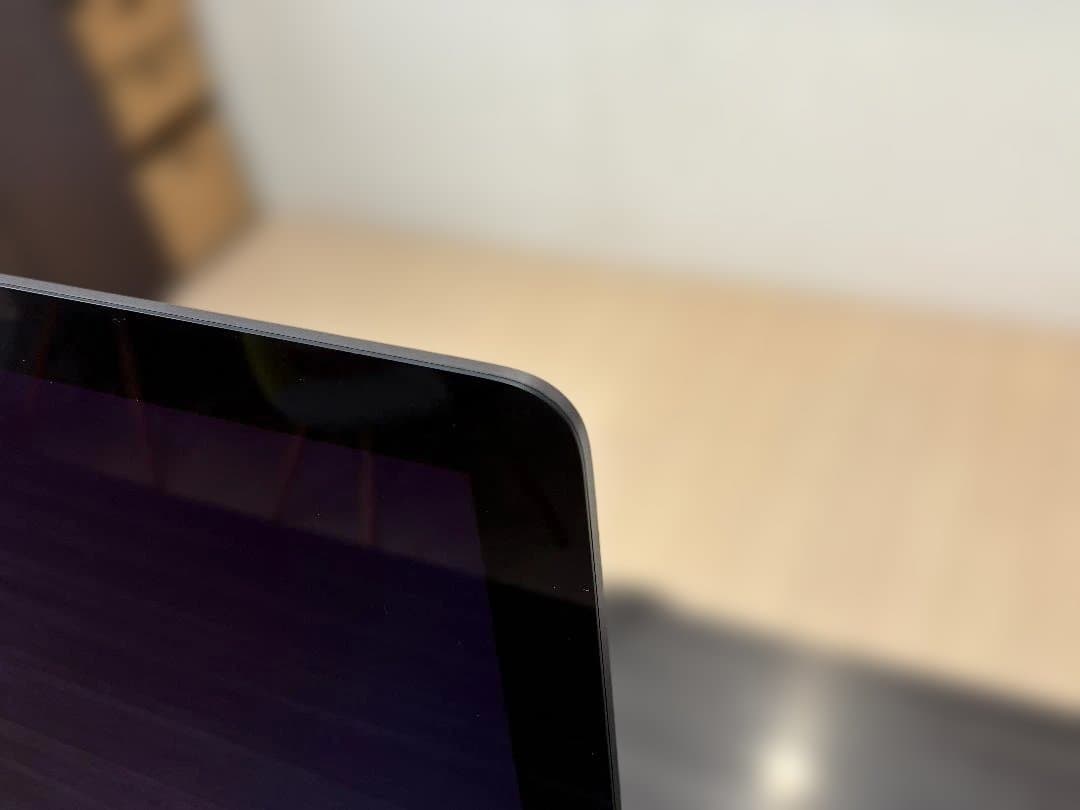 Apple iMacPro 27インチ美品　グラフィックメモリ16GB