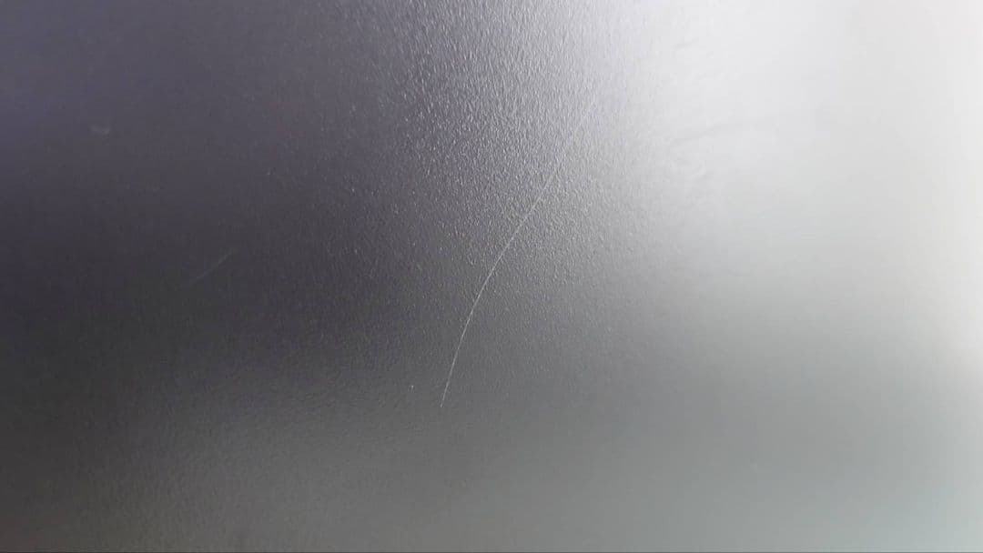 【Windows11対応 第8世代】Dell OptiPlex 3060 SFF