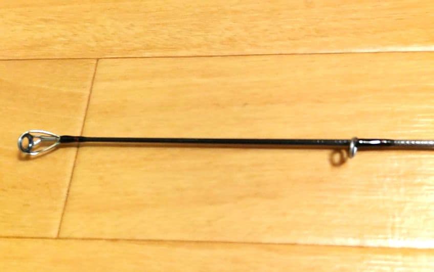 百鬼丸さま専用