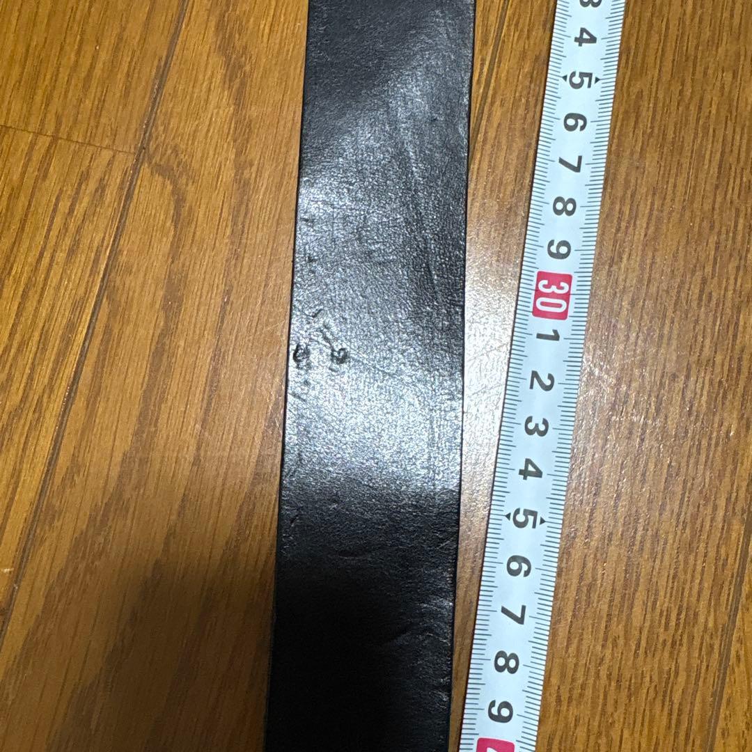 ディーゼルベルト