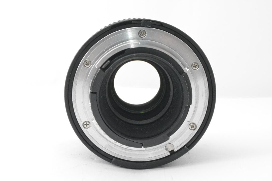 ニコン NIKON AF-S TC-20E II 2x