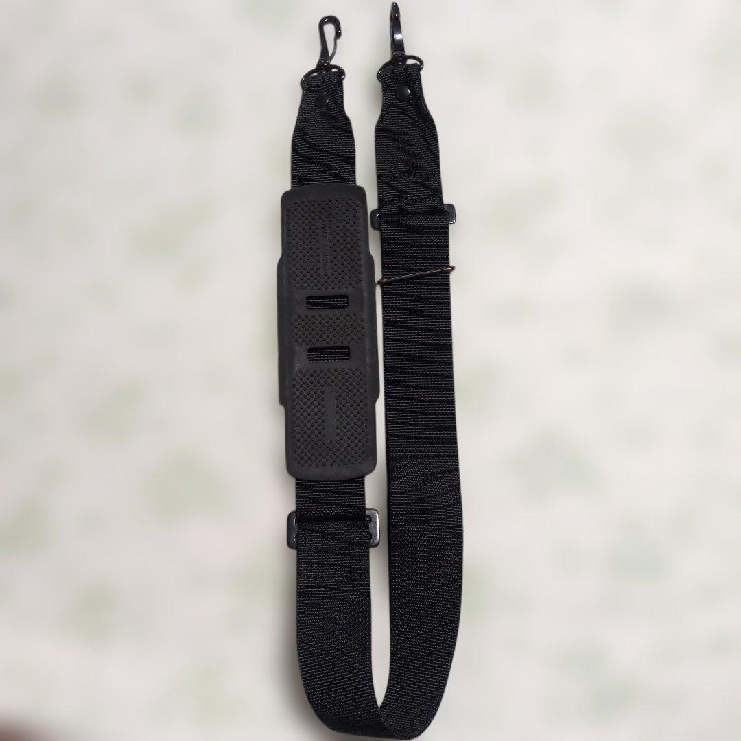 PORTER　2WAY BRIEFCASE　ビジネスバッグ