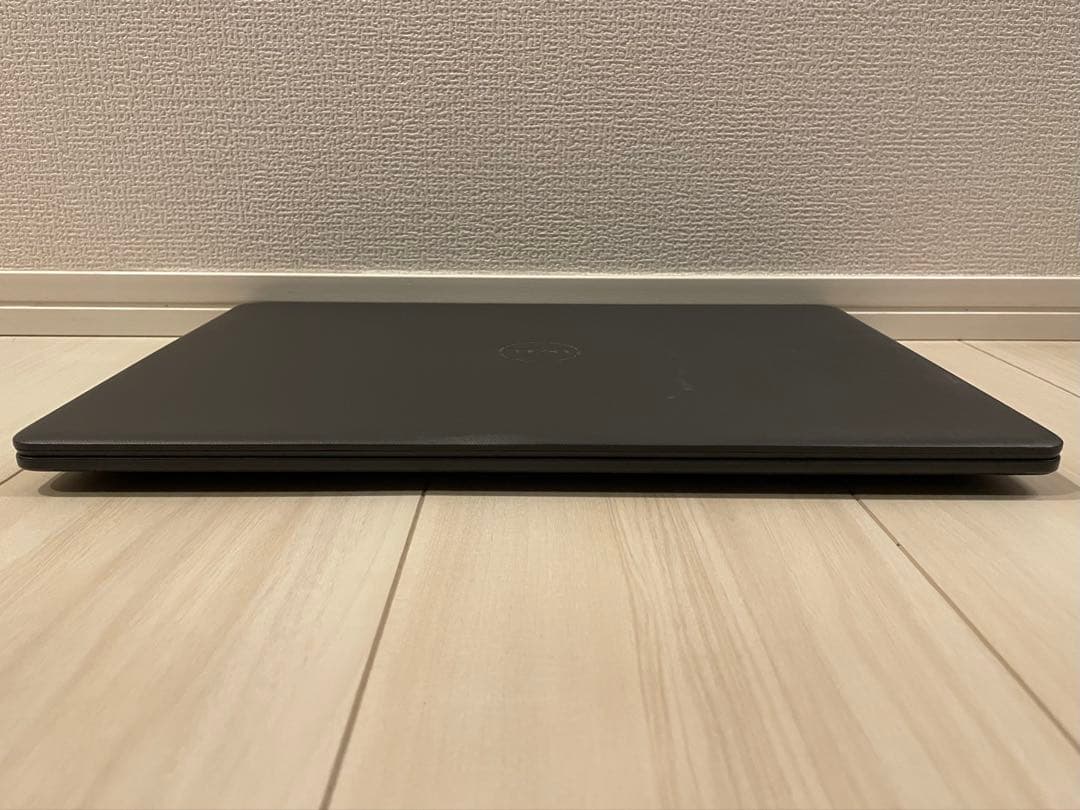 Dell Vostro 3500 i3 11世代 Office