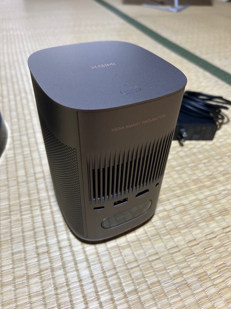 XGIMI MoGo2Proプロジェクター スタンドセット