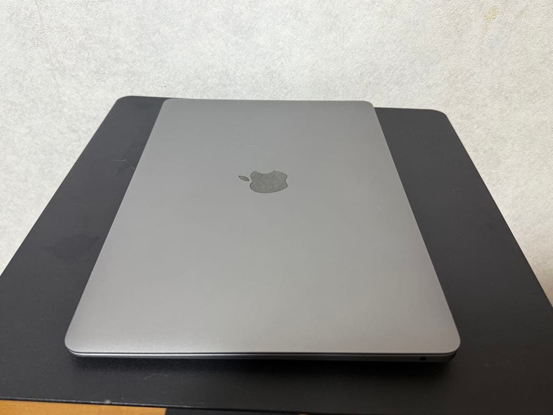 【HIROC】MacBook Air 13インチ 2020年