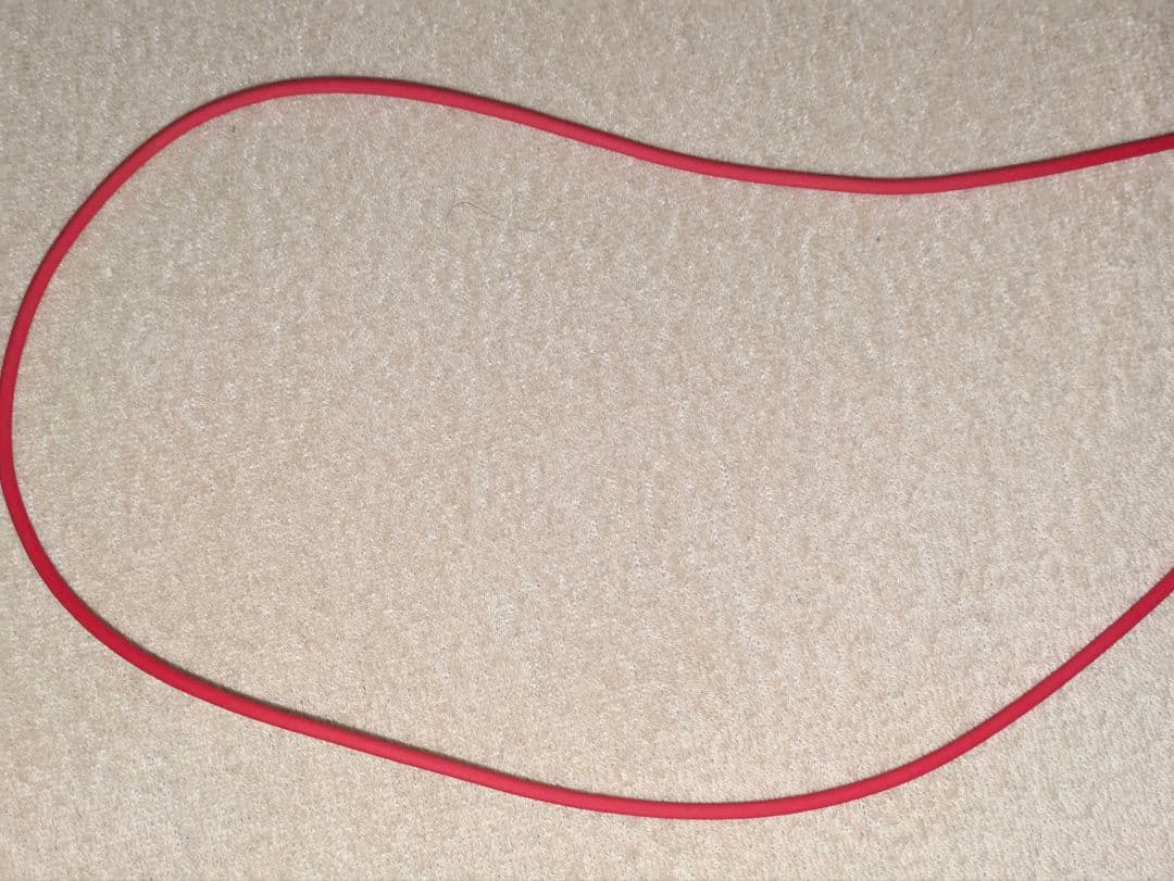 ソニー【WH-H910N】