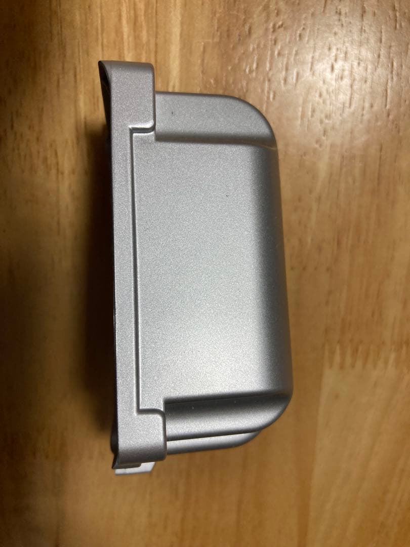 Panasonic 防犯ネットワークカメラ BB-SW172A 中古・動作確認済