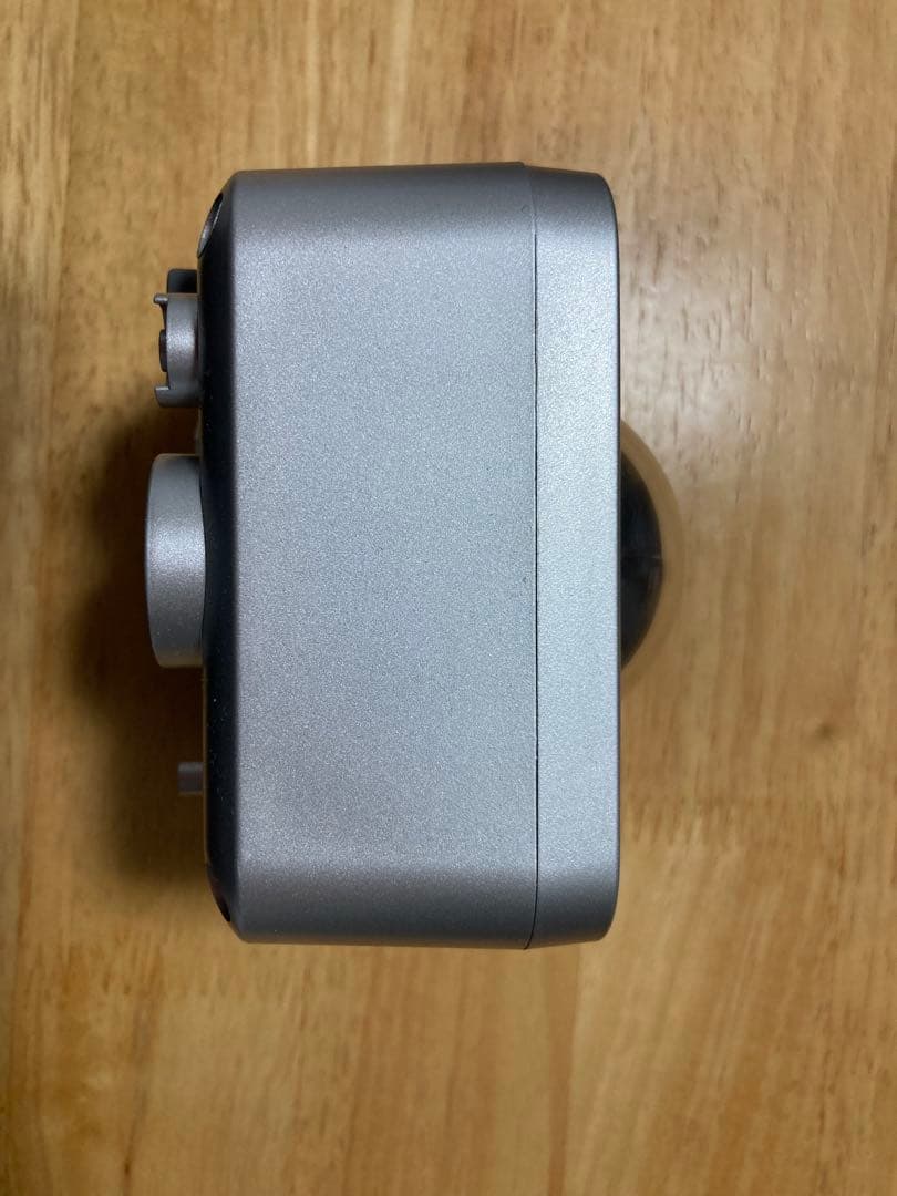 Panasonic 防犯ネットワークカメラ BB-SW172A 中古・動作確認済