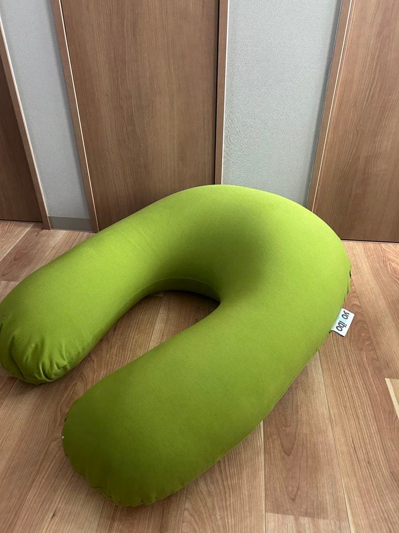 Yogibo ヨギボー Lounger(premium) & Support