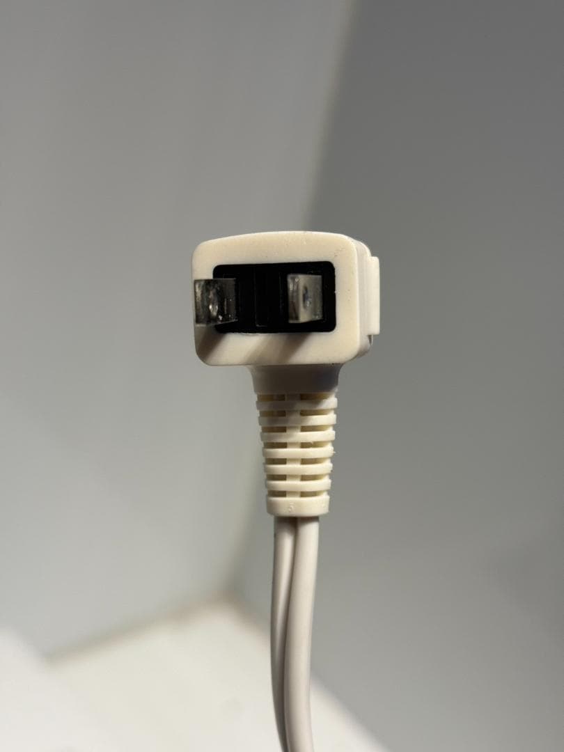 304　HITACHI　2021年製エアコン　6～8畳用　整備済み