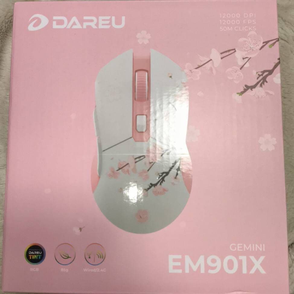 m.2ssd 2TB 850W電源 CPUクーラー ゲーミングモニター マウス