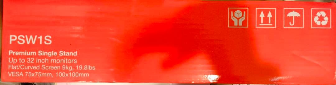 m.2ssd 2TB 850W電源 CPUクーラー ゲーミングモニター マウス