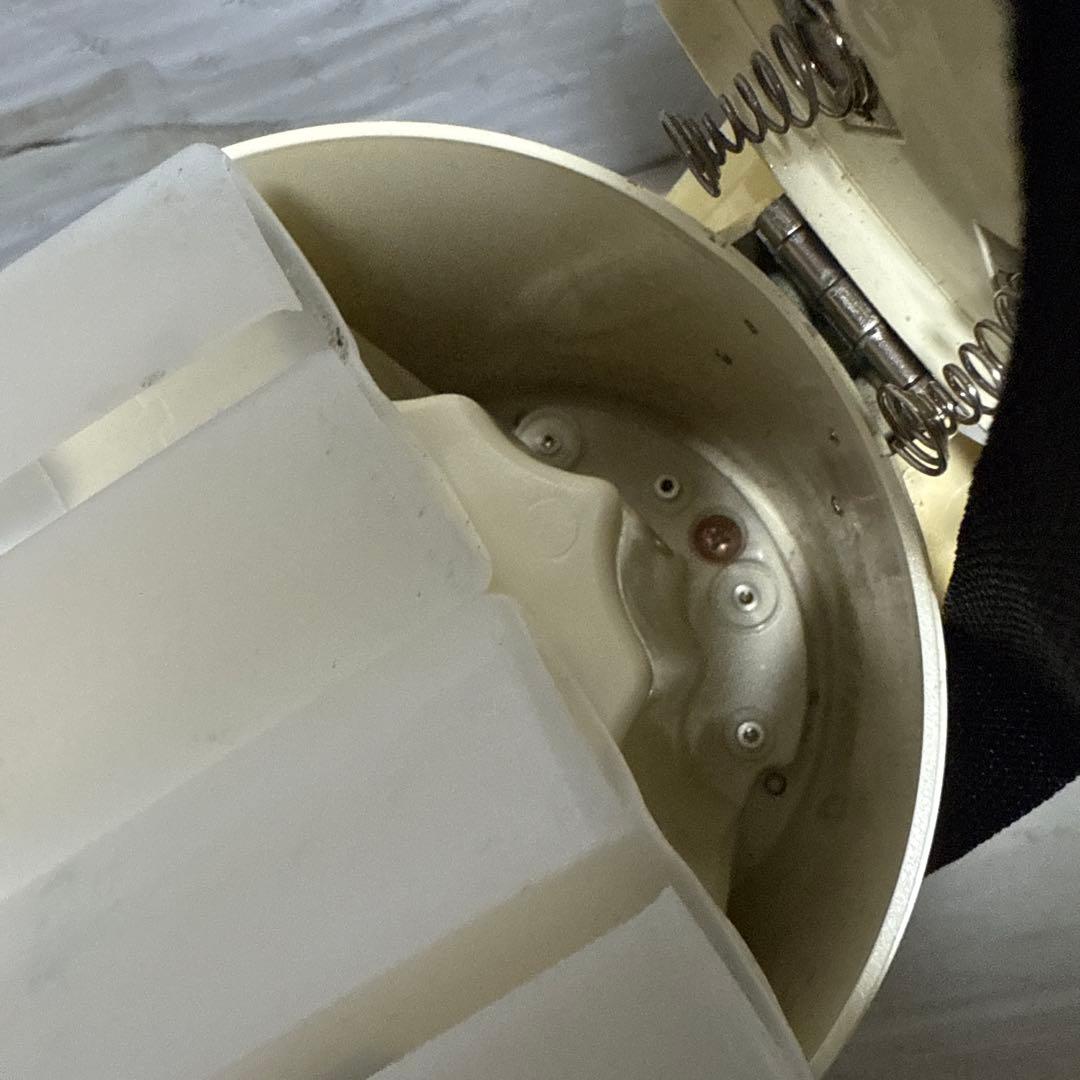 TOA ER-77 トーア トランジスタメガホン 拡声器