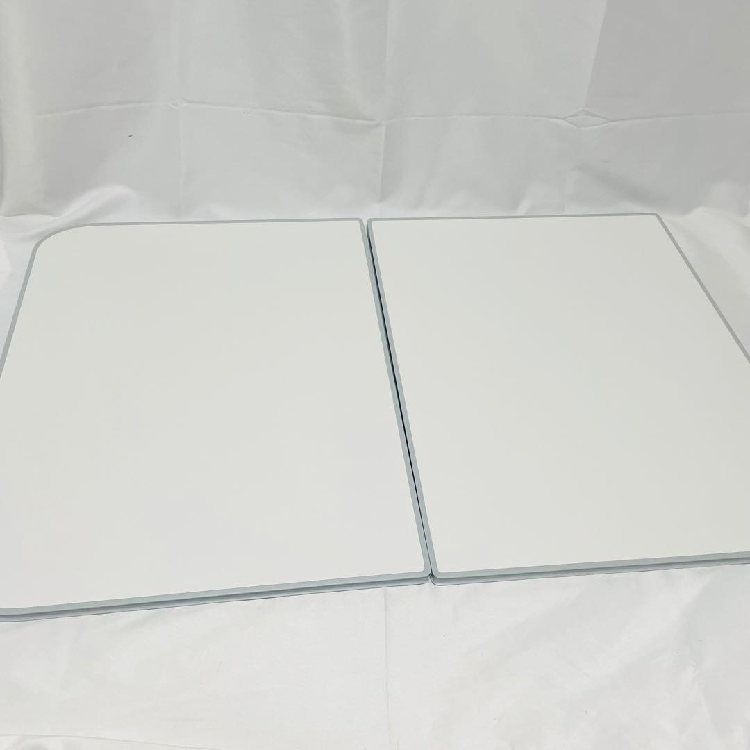 LIXIL 風呂ふた YFK-1698D-D2/N 691x1066mm