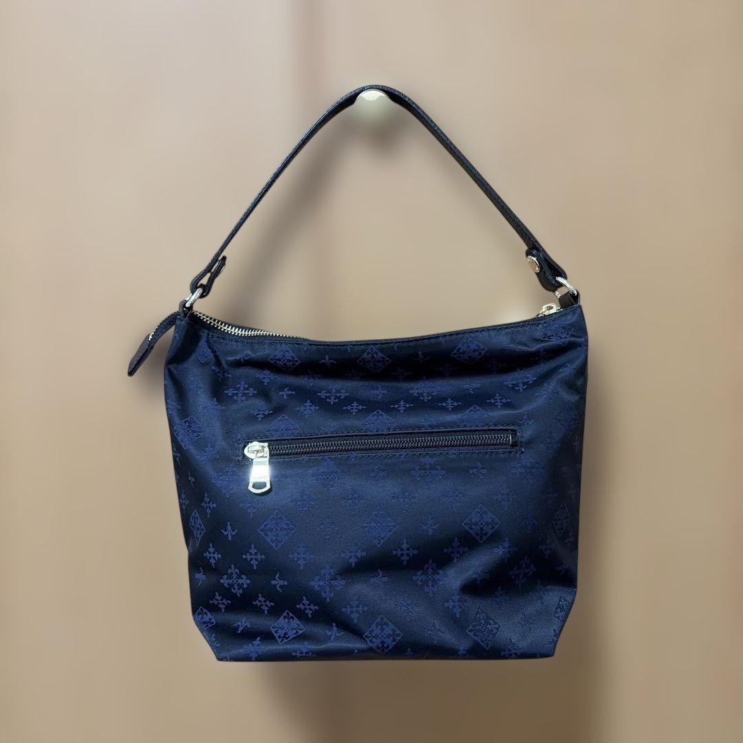 russet 2 way ショルダーバッグ［お値下げ可］