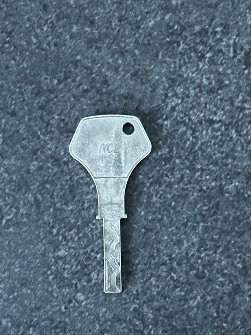 MILLION GOD 神々の系譜 Zeus スロット