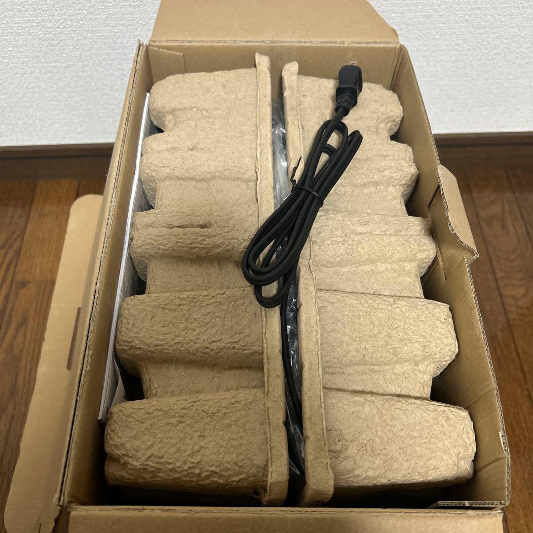 siroca シロカ SC-A351 シルバー コーヒーメーカー