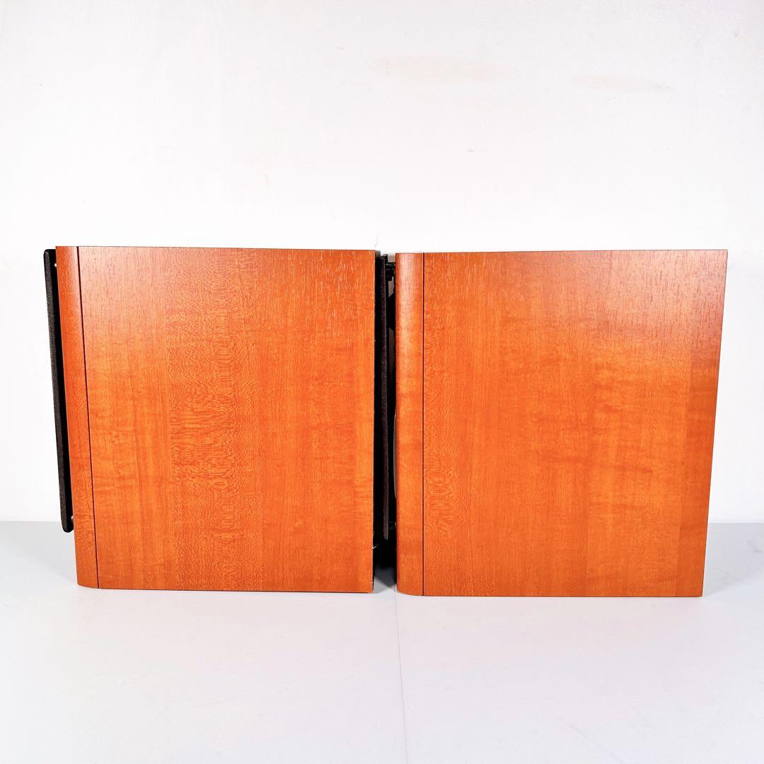 【動作品】ONKYO オンキョー　X-N7XX コンポ　FR-N7XX