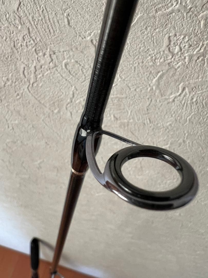 カーペンター ブルーチェイサー　83/13