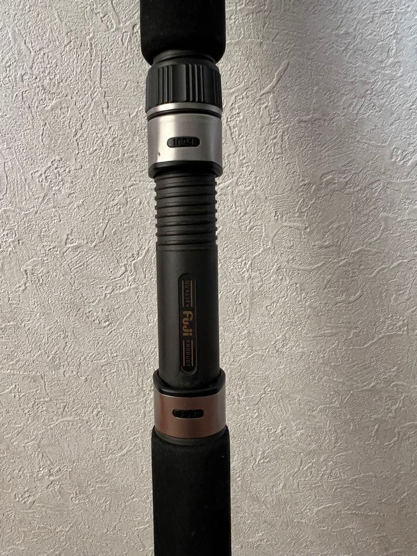 カーペンター ブルーチェイサー　83/13